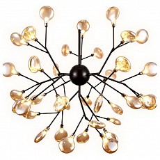 Подвесная люстра ambrella light tr ...